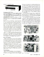 Yamaha CA-1000-1974-09-2-us 